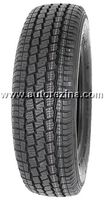 Triangle TR646 185/75 R16C